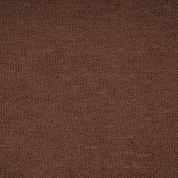 Colorado Boucle Terracotta