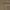 Sandbar (*This finish requires bleaching, which often leads to variations in wood color.) Finish Swatch