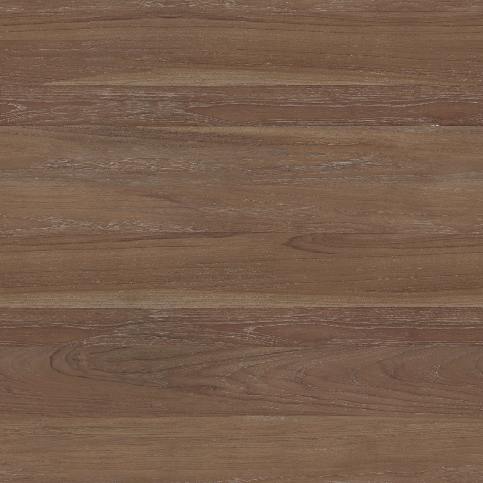 Teak Straw (*can be used on Silvia Reclaimed Collection line items only)