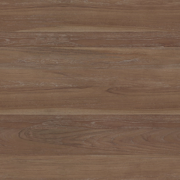 Teak Straw (*can be used on Silvia Reclaimed Collection line items only)