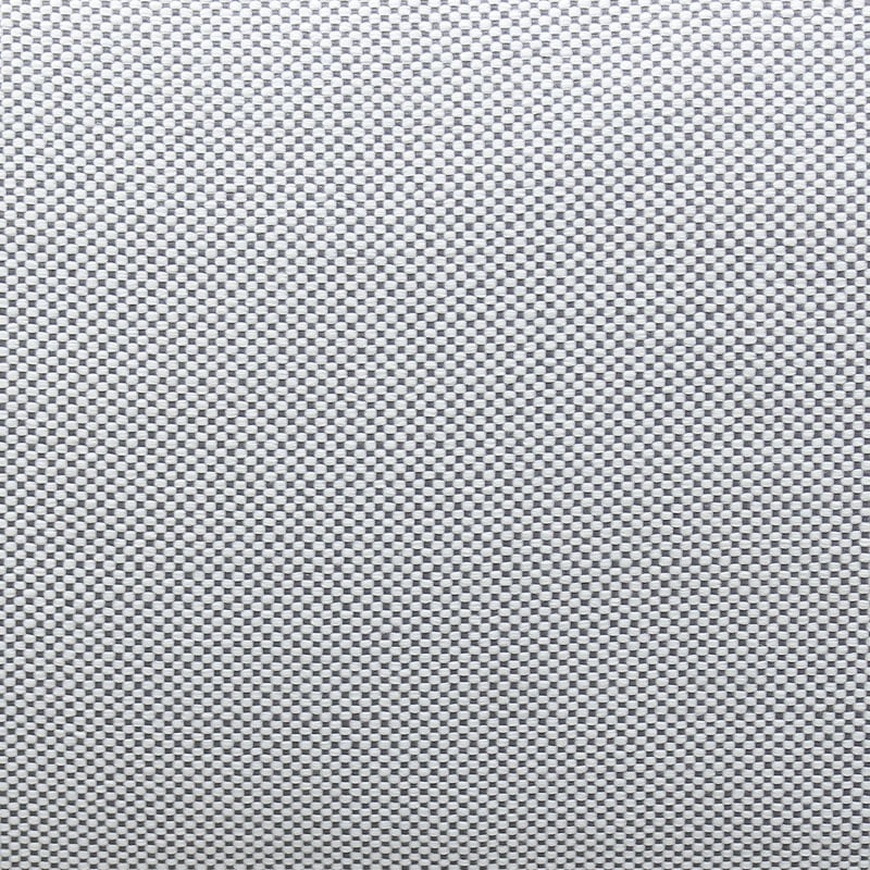 Sunbrella Sand Cream