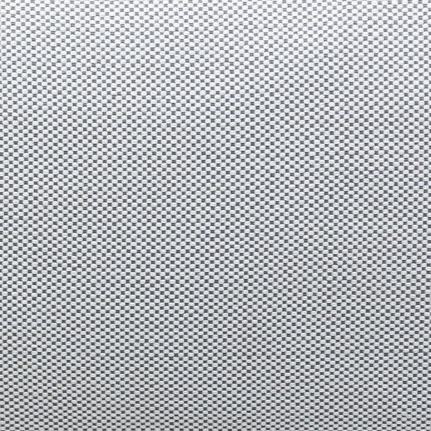 Sunbrella Sand Cream