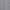 Weathered Grey Finish Swatch