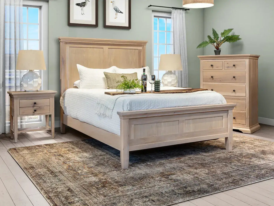 Wilmington Dresser - Image 2