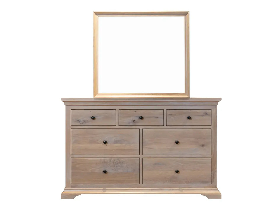 Wilmington Dresser