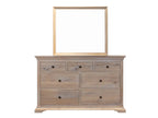 Wilmington Dresser