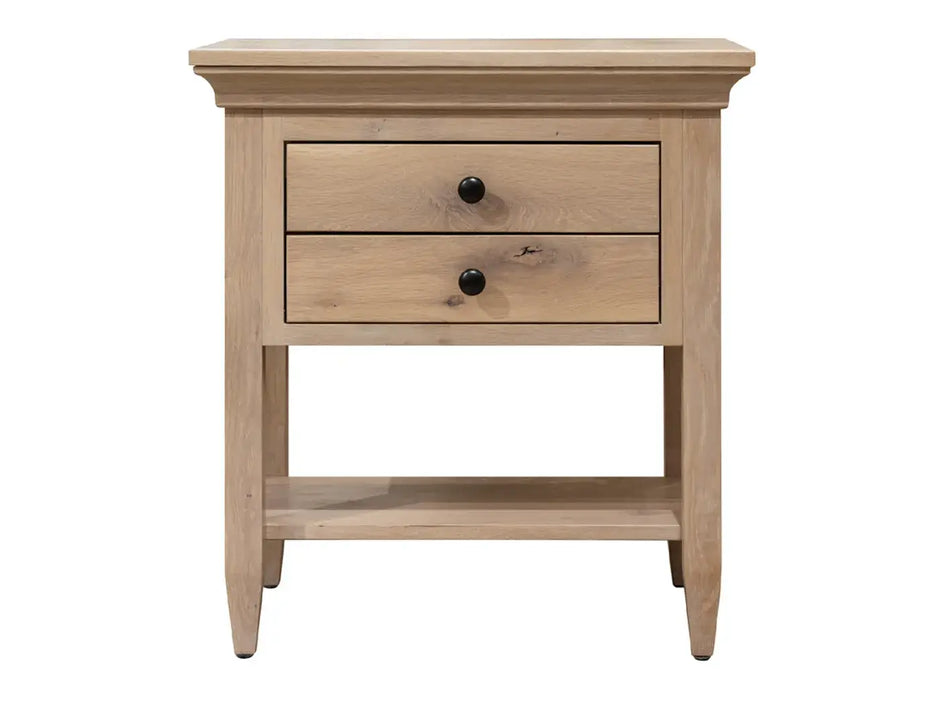 Wilmington Nightstand