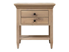 Wilmington Nightstand